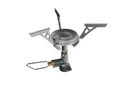 Micron III Piezo
