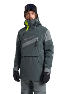Aerismo Jackorak Ski-Jas