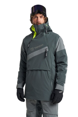 Aerismo Jackorak Ski-Jas