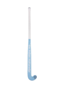 Azure JR Hockeystick