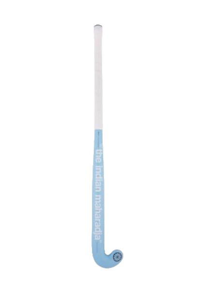 Azure JR Hockeystick