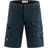 Vidda Pro Lite Korte Broek