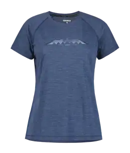 Beulah T-shirt