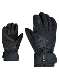 Leif Gore-Tex Junior Handschoen