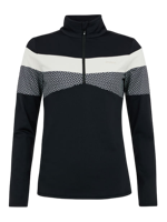 Abano 1/4 Zip Trui