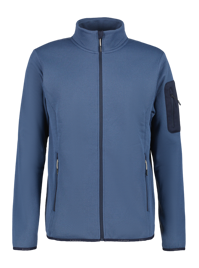Bredstedt Vest