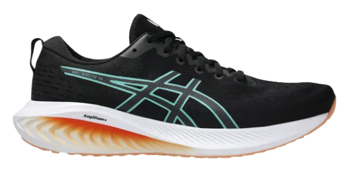 Gel-Excite 10 Hardloopschoen