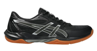 Gel Rocket 12 Tennisschoen