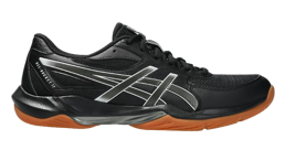 Gel Rocket 12 Tennisschoen