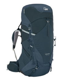 Yacuri ND65 Backpack