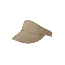 Novel Cooldown Zonneklep
