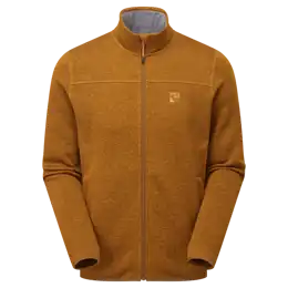 Arkle Fleecejack