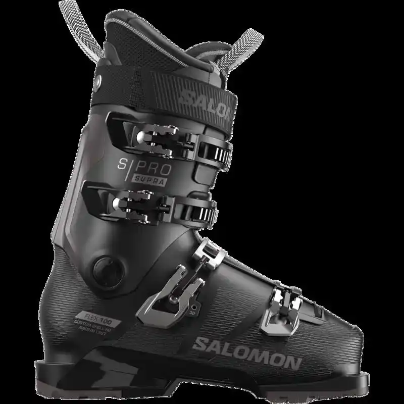 Salomon S/Pro Supra 100 Skischoen