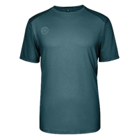Dry Touch Tee