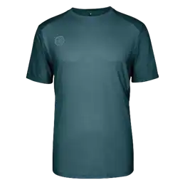 Dry Touch Tee