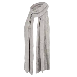 Knit Sjaal