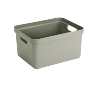 Sigma Home Opbergbox 32L