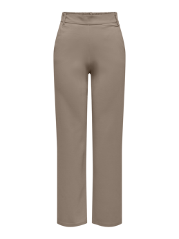 Poptrash Broek