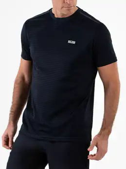Tex T-shirt