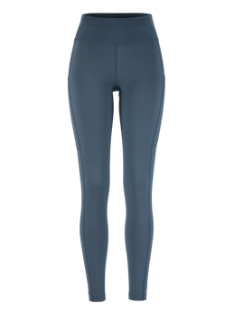 Adv Essence Warm Tights 3