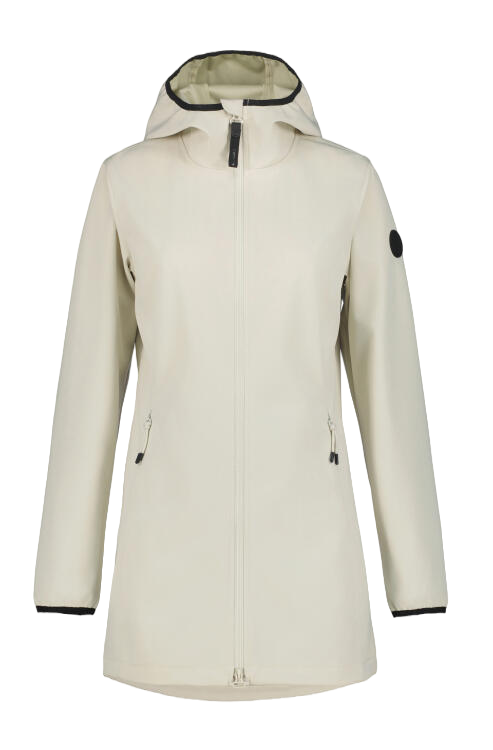 Icepeak Albany Jas