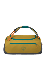 Daylite Duffel 45