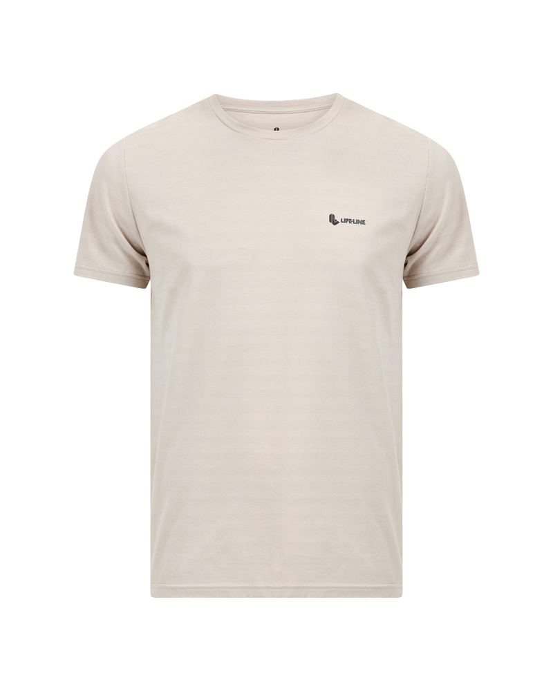 Life-Line Morvan T-Shirt