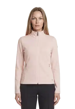 Auvois Jacket