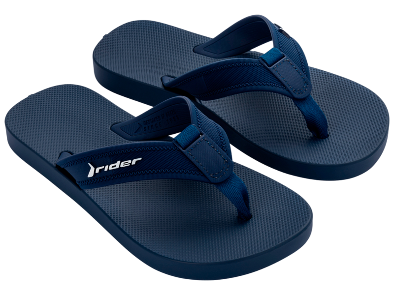 Impulse Kids Teenslippers