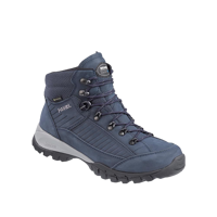 Vrijbuiter wandelschoenen sale