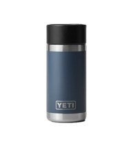 Rambler HotShot Isolatiebeker (354 ml)