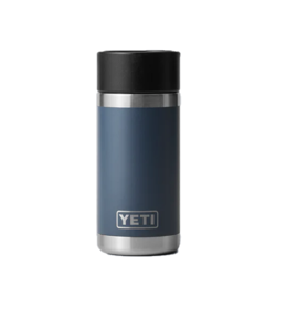 Rambler HotShot Isolatiebeker (354 ml)
