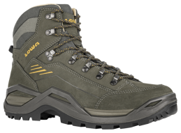 Renegade Evo LL Mid Wandelschoen