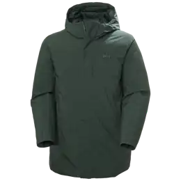 Urb Pro Ht Down Coat