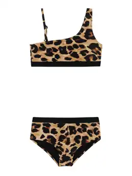 Panter JR Bikini