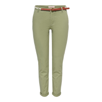 Biana Belt Chino