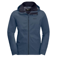 Evandale Jacket