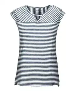 KOS 125 Tanktop