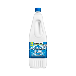 Aqua Kem Blue 2L