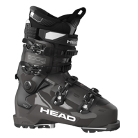 Edge 110 HV GW Skischoenen