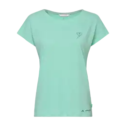 Neyland T-Shirt