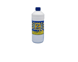Superwax UV Navulling 1L