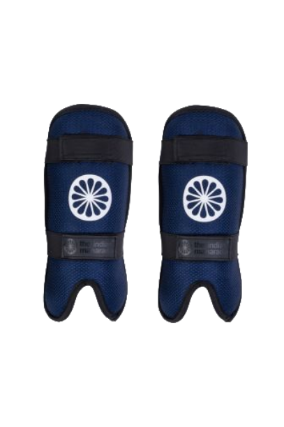 Junior Y40 Mesh Scheenbeschermers