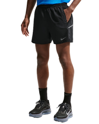 Nike Miler Hardloopshort