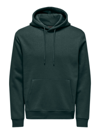 Connor Sweat Hoodie