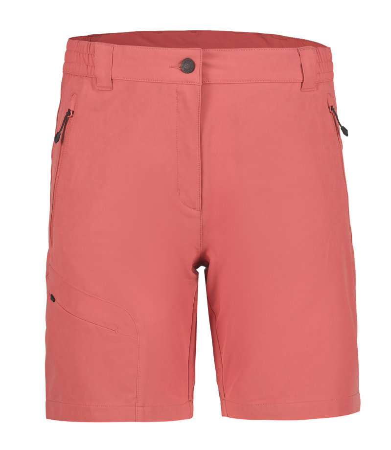 Beaufort Korte Broek