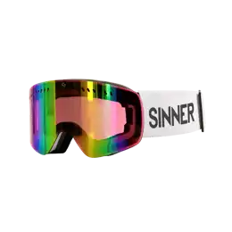 Pine Skibril