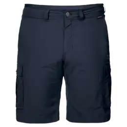 Canyon Cargo shorts
