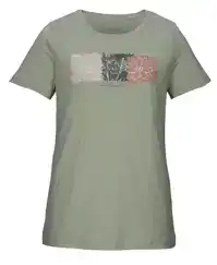 KOS 18 T-Shirt