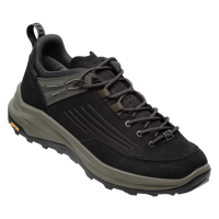 Outlander Low Wandelschoen